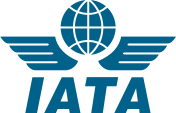 176px-IATA_Logo.svg