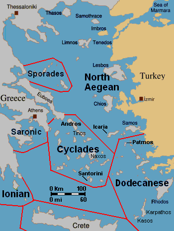 Aegean_Sea_with_island_groups